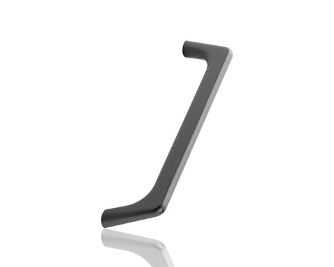 Furnipart Vista handle