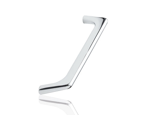 Furnipart Vista handle