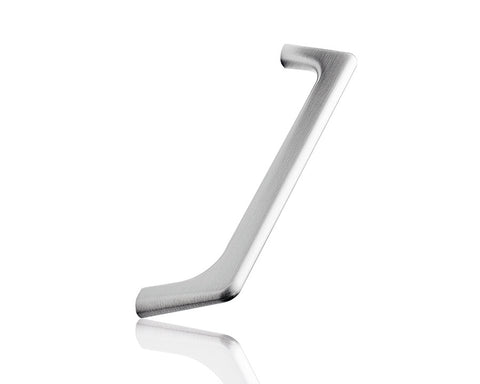 Furnipart Vista handle