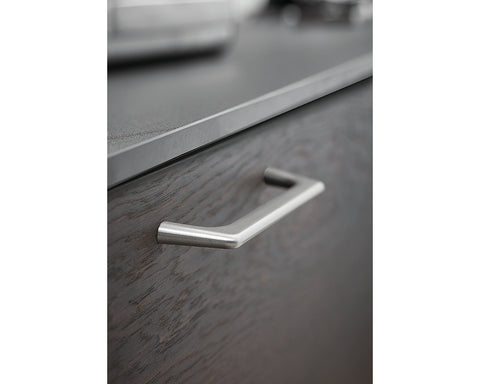 Furnipart Vista handle