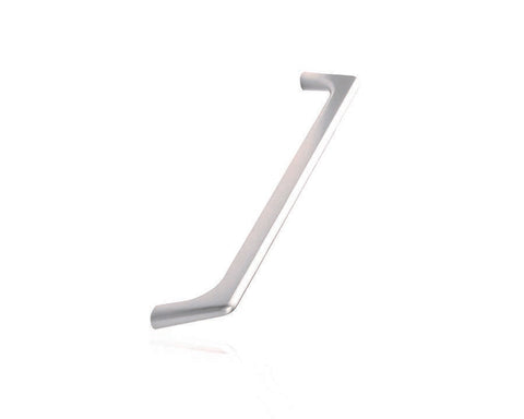 Furnipart Vista handle