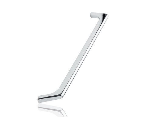 Furnipart Vista handle