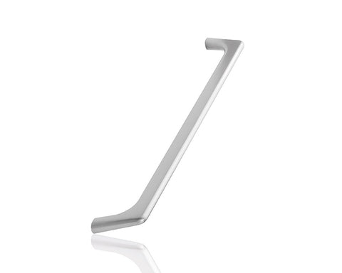 Furnipart Vista handle