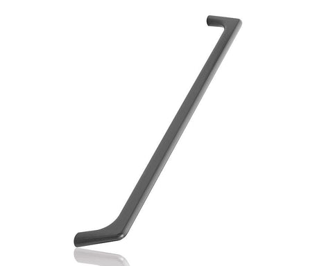 Furnipart Vista handle