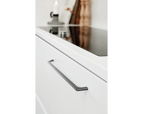Furnipart Vista handle