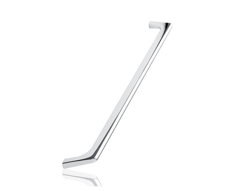 Furnipart Vista handle