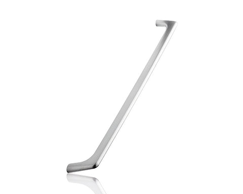 Furnipart Vista handle