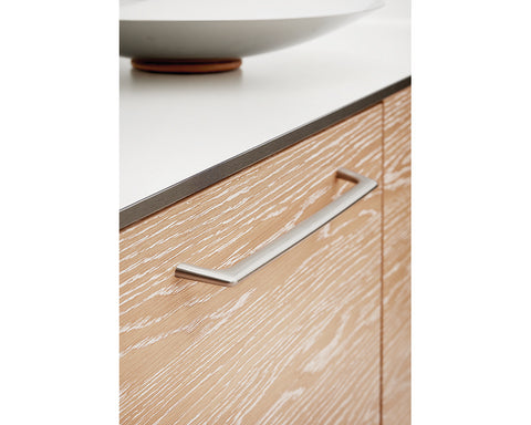 Furnipart Vista handle