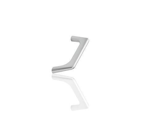 Furnipart Vista handle
