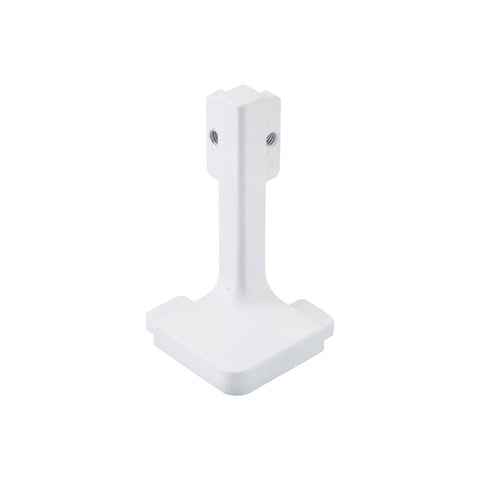 Vercelli Profile Collection