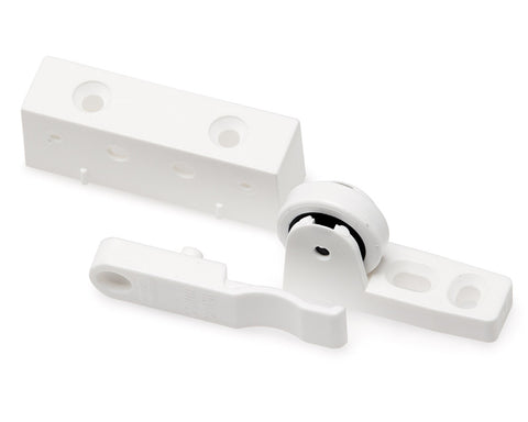 Corna Support Top Fix Catch. Sold per 15/pack