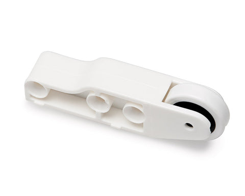 Corna Door Protector. Sold per 25/pack