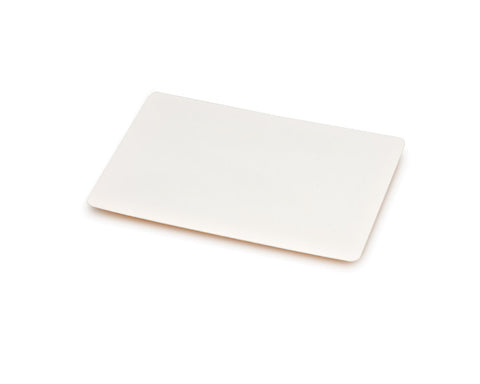 Waste Access Blank. Size: 297 X 210. Bs300