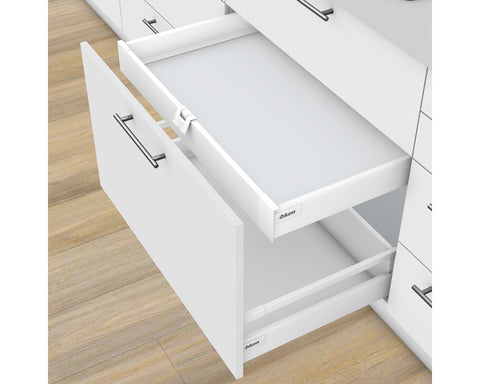 Blum TANDEMBOX antaro Inner Drawer M Height 83MM with BLUMOTION