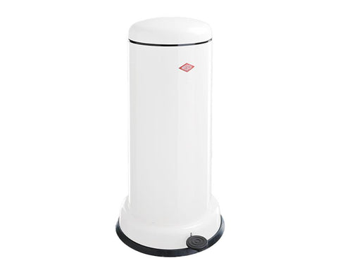 Wesco® 30L Baseboy Bin