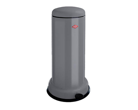 Wesco® 30L Baseboy Bin