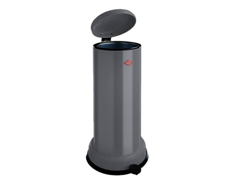 Wesco® 30L Baseboy Bin