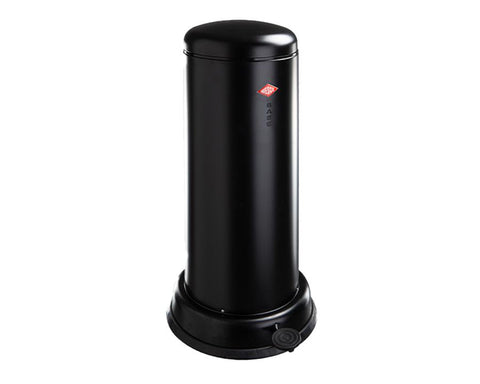 Wesco® 30L Baseboy Bin