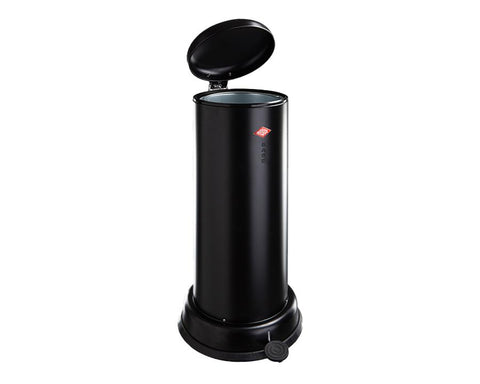 Wesco® 30L Baseboy Bin