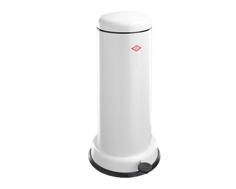 Wesco® 30L Baseboy Bin