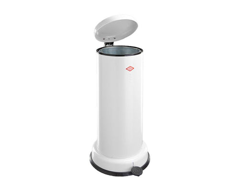 Wesco® 30L Baseboy Bin
