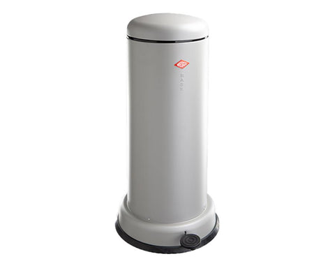 Wesco® 30L Baseboy Bin