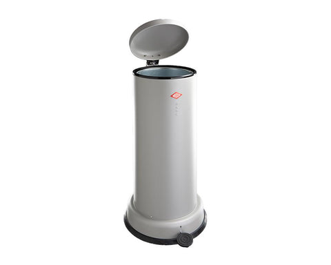 Wesco® 30L Baseboy Bin