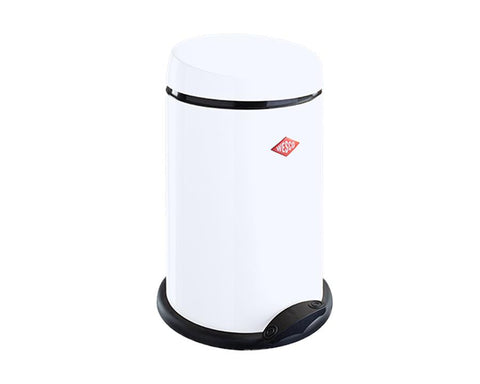 Wesco® Capboy Bin