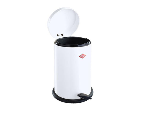 Wesco® Capboy Bin