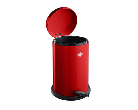 Wesco® Capboy Bin