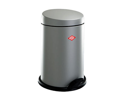 Wesco® Capboy Bin