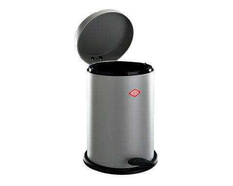 Wesco® Capboy Bin