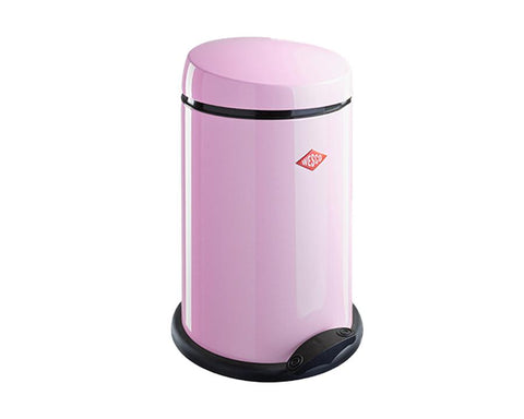 Wesco® Capboy Bin