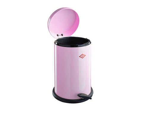 Wesco® Capboy Bin