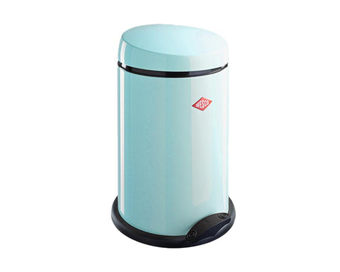 Wesco® Capboy Bin