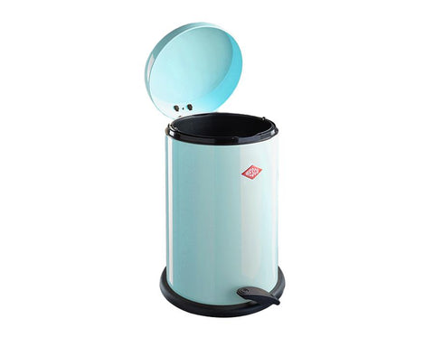 Wesco® Capboy Bin