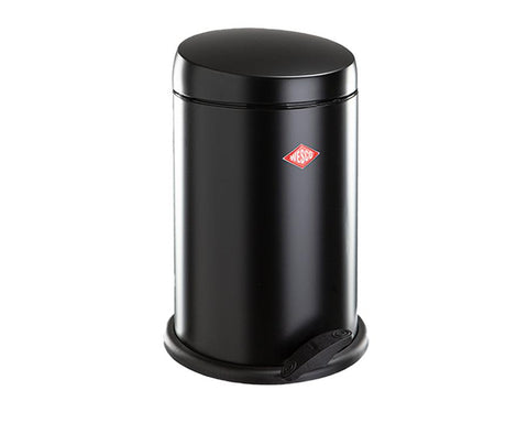 Wesco® Capboy Bin