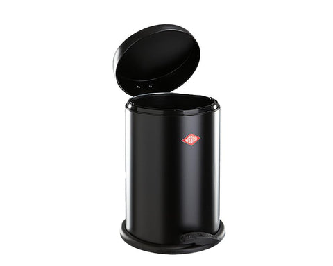 Wesco® Capboy Bin