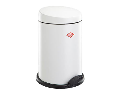 Wesco® Capboy Bin