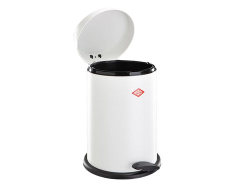 Wesco® Capboy Bin