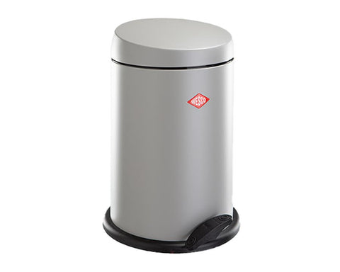 Wesco® Capboy Bin