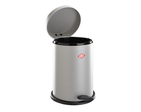 Wesco® Capboy Bin