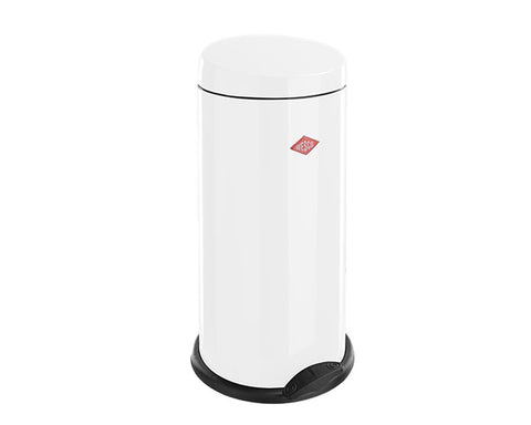 Wesco® Capboy Bin