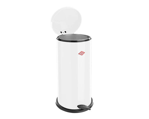 Wesco® Capboy Bin