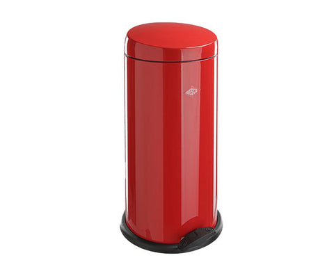 Wesco® Capboy Bin