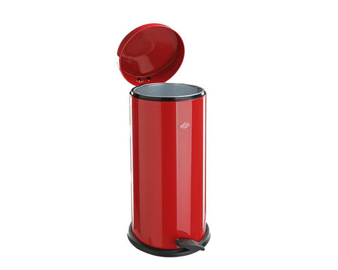 Wesco® Capboy Bin