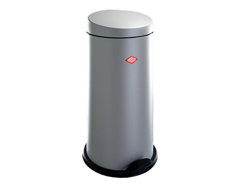 Wesco® Capboy Bin