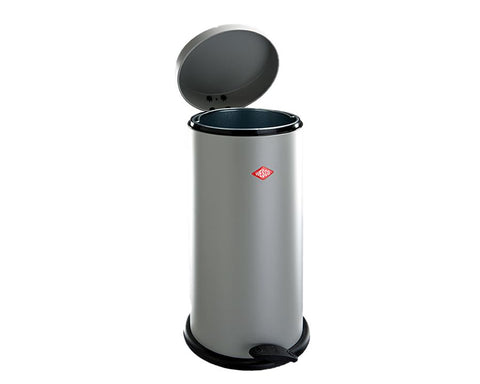Wesco® Capboy Bin