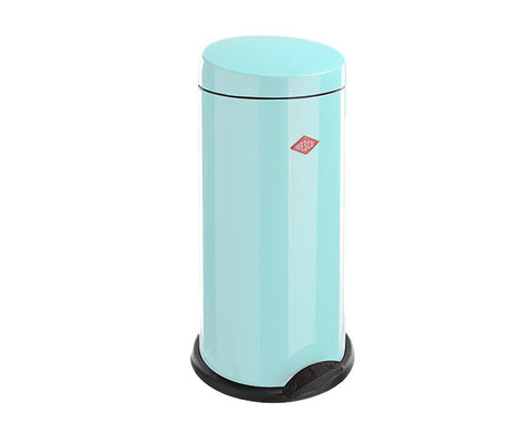 Wesco® Capboy Bin