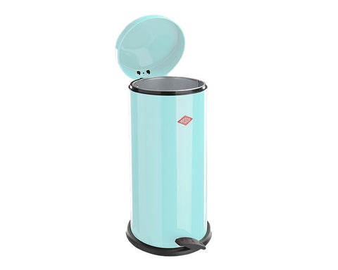 Wesco® Capboy Bin